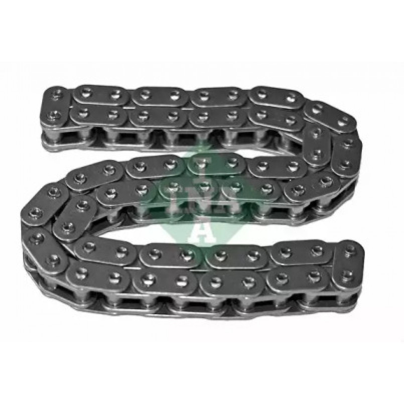 553 0263 10  INA - Ланцюг масляного насоса