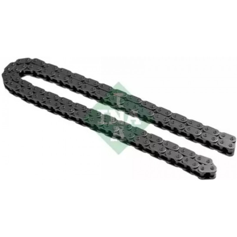 553 0265 10  INA - Комплект ланцюга ГРМ