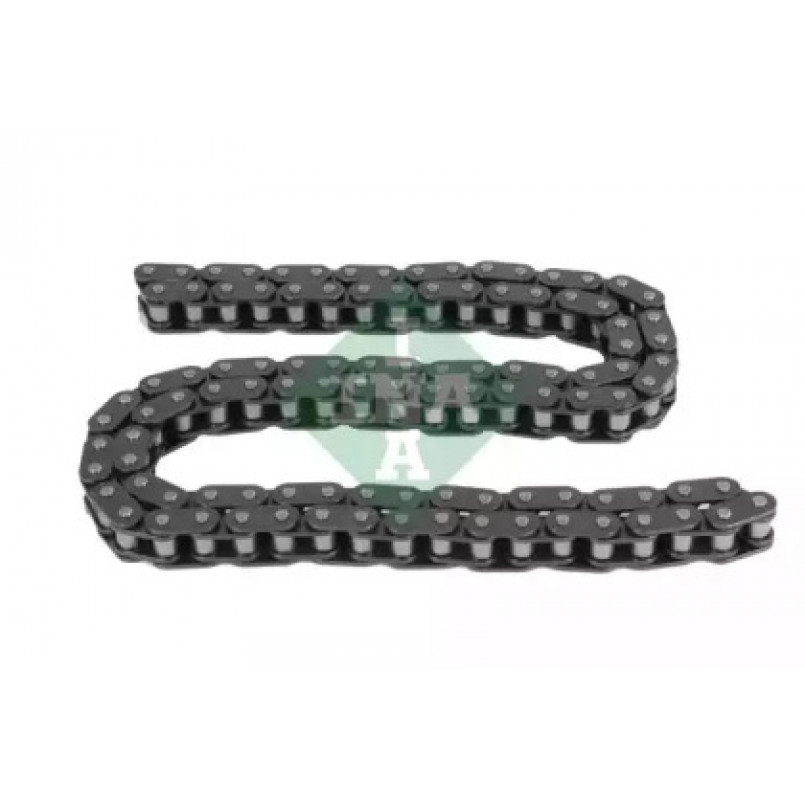 553 0266 10  INA - Ланцюг масляного насоса