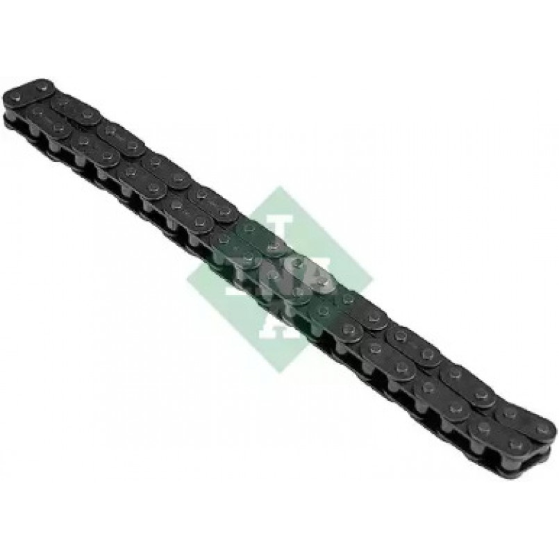 553 0272 10  INA - Ланцюг масляного насоса