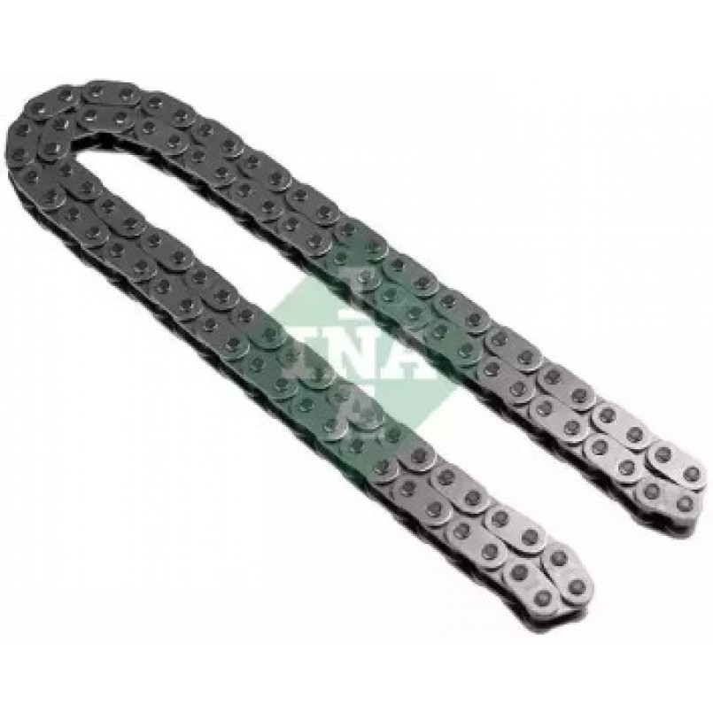 553 0279 10  INA - Комплект ланцюга ГРМ