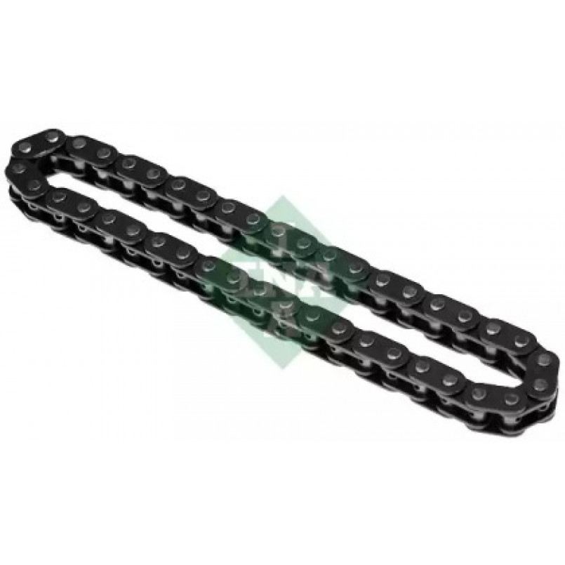 553 0287 10  INA - Ланцюг масляного насоса