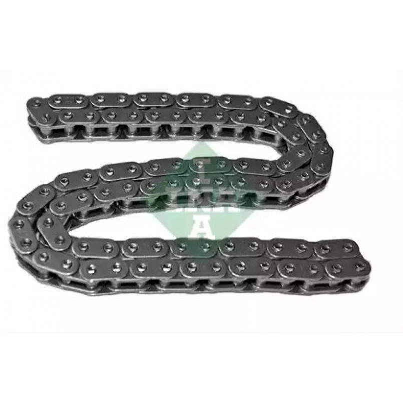 553 0288 10  INA - Комплект ланцюга ГРМ