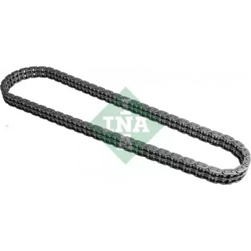 553 0291 10  INA - Комплект ланцюга ГРМ