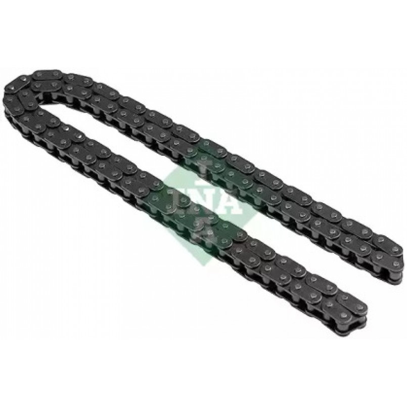 553 0295 10  INA - Комплект ланцюга ГРМ