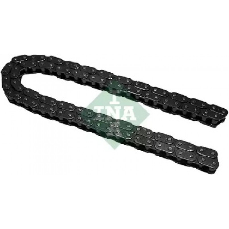 553 0299 10  INA - Комплект ланцюга ГРМ