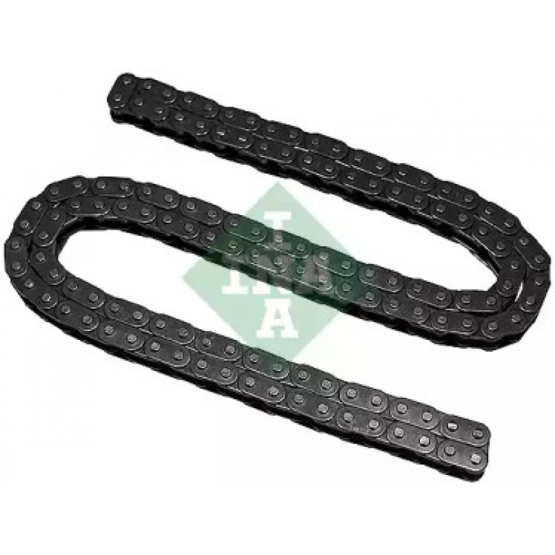 553 0303 10  INA - Комплект ланцюга ГРМ  !!! Заміна для 553 0050 10