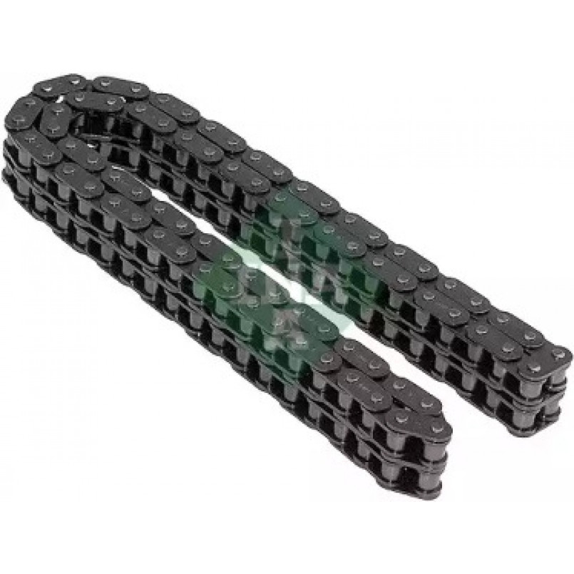 553 0304 10  INA - Комплект ланцюга ГРМ