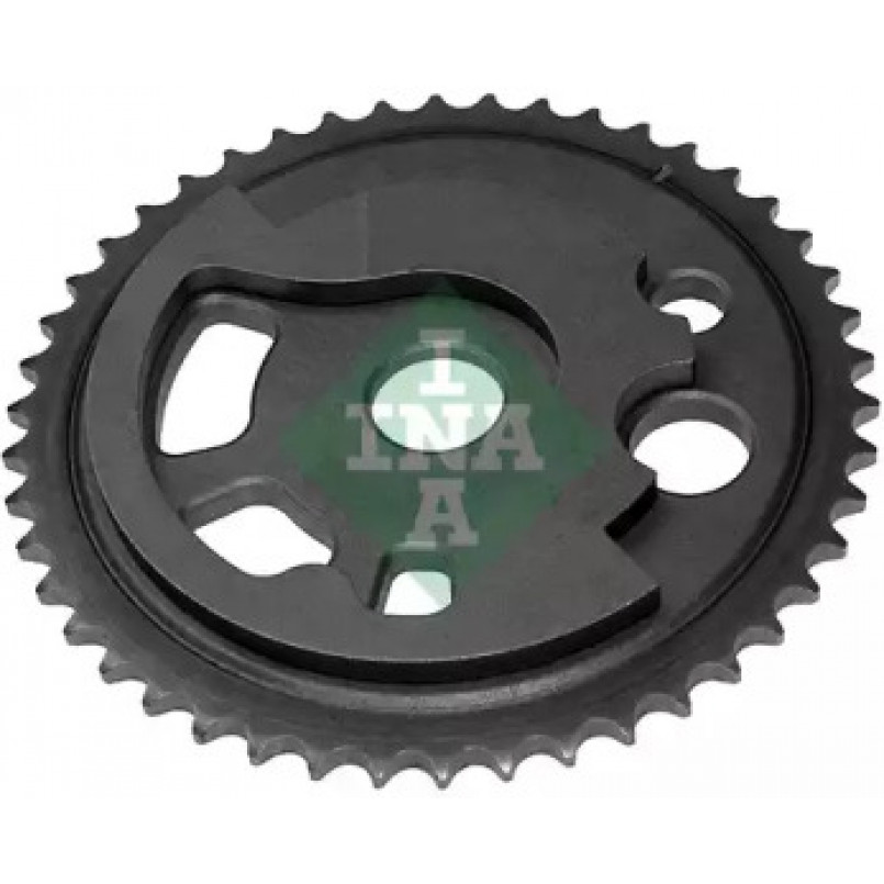 554 0067 10  INA - Шестерня