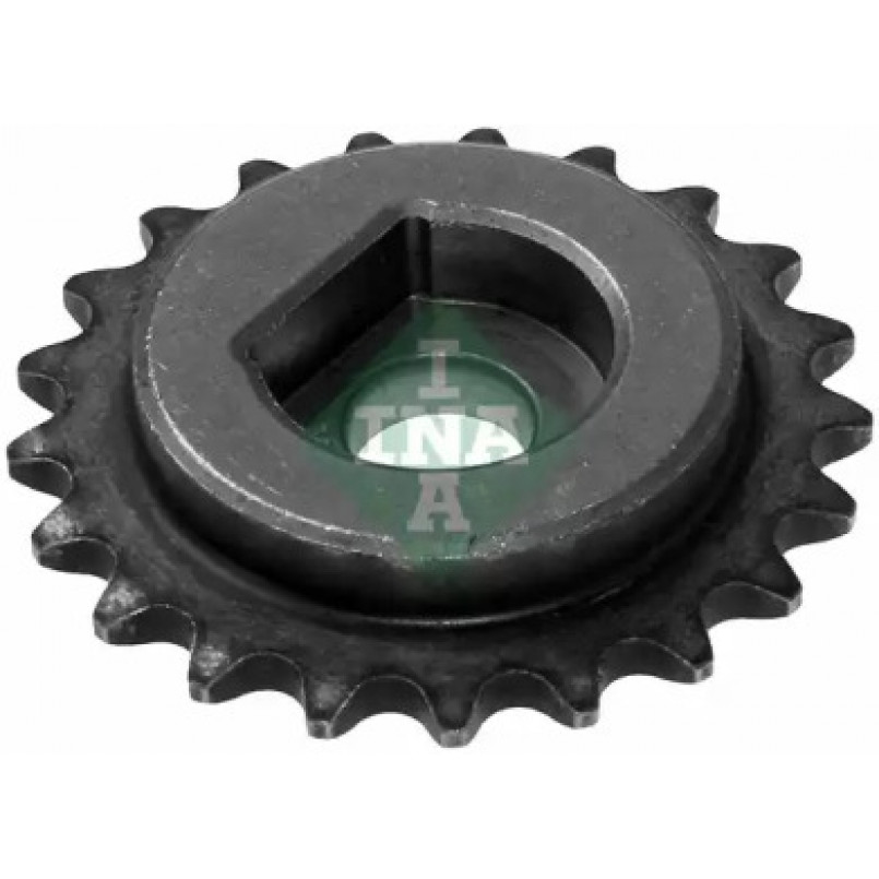 554 0070 10  INA - Шестерня