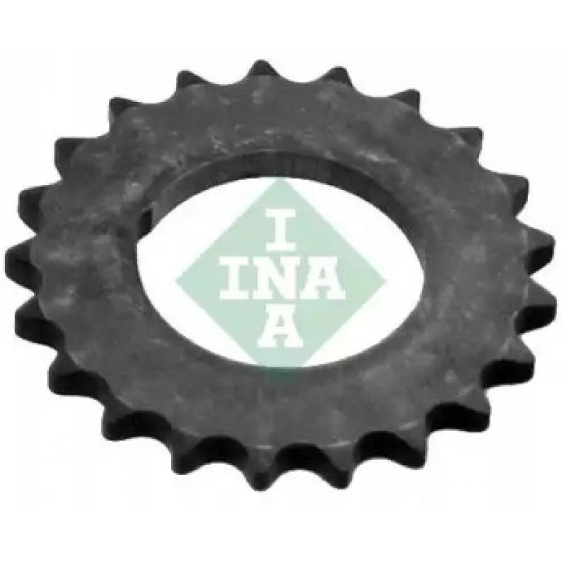 554 0113 10  INA - Шестерня