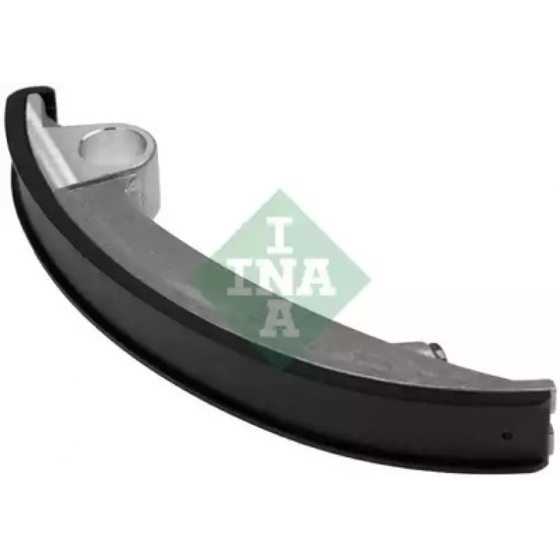 555 0003 10  INA - Планка заспокоювача ланцюга ГРМ