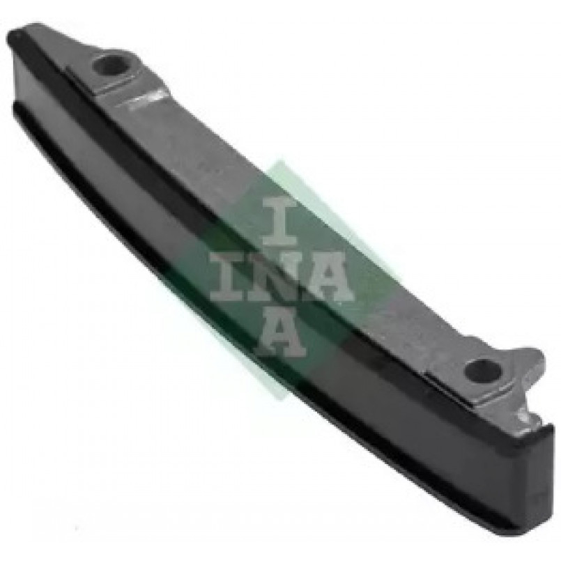 555 0004 10  INA - Планка заспокоювача ланцюга ГРМ