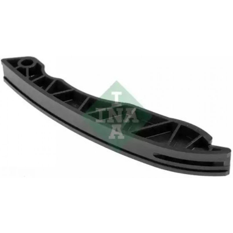 555 0012 10  INA - Планка заспокоювача ланцюга ГРМ