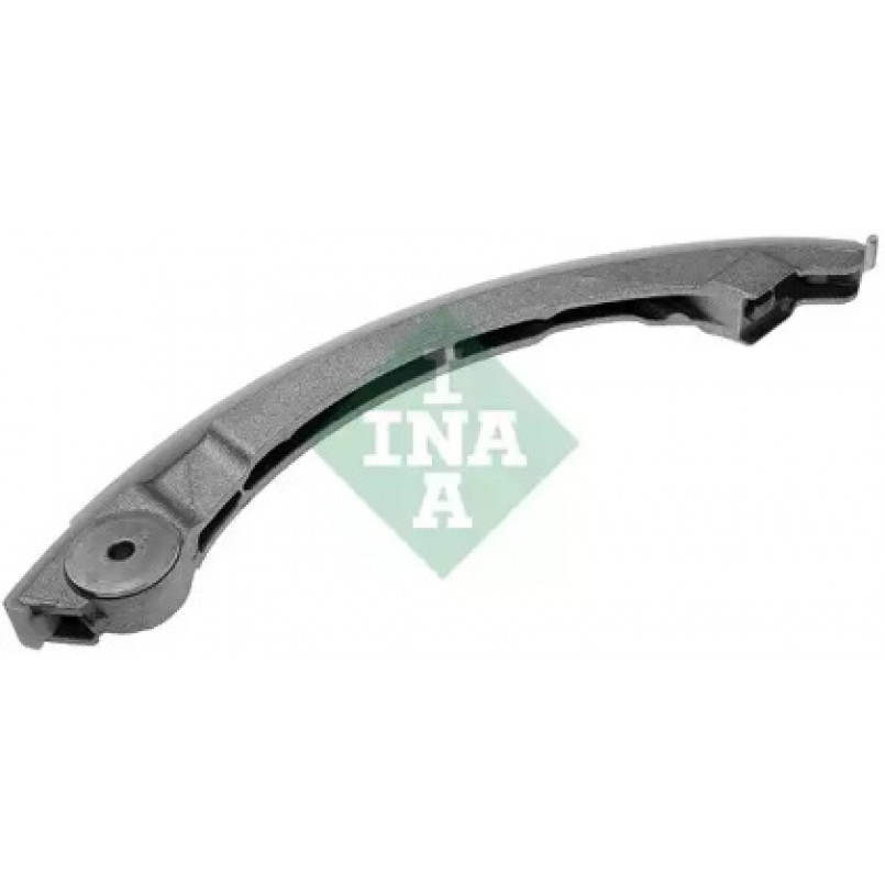 555 0553 10  INA - Планка заспокоювача ланцюга ГРМ