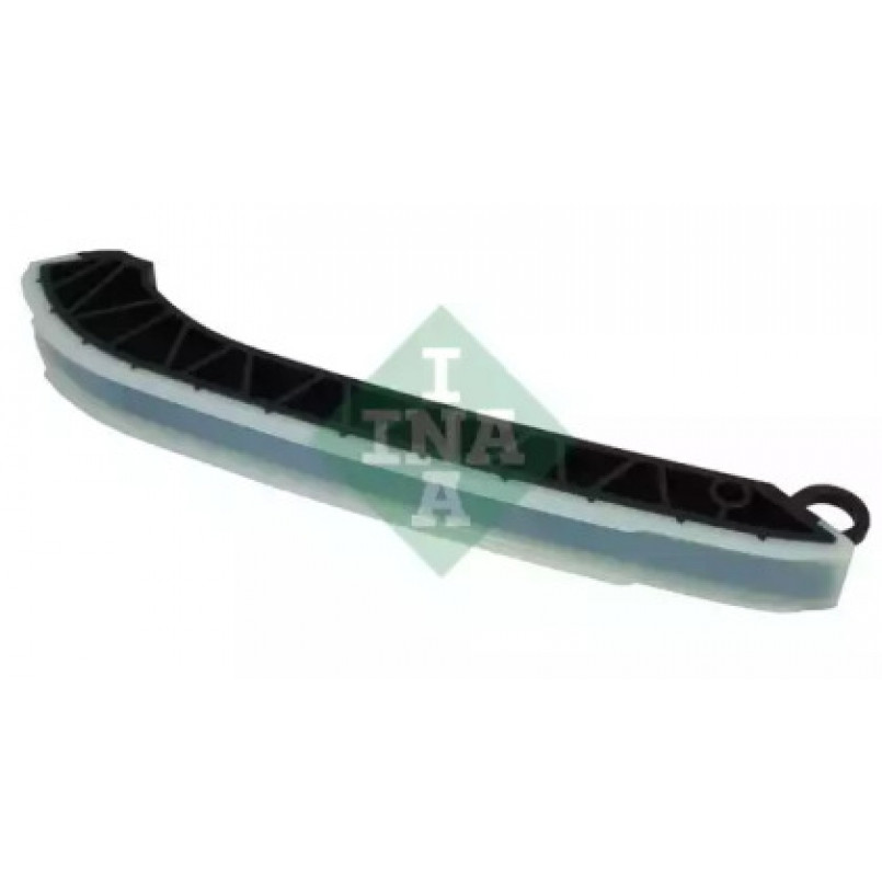 555 0569 10  INA - Планка заспокоювача ланцюга ГРМ