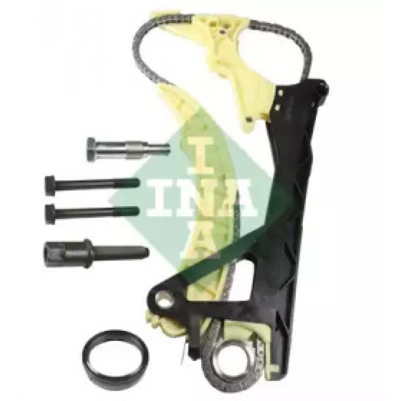 559 0023 30  INA - Комплект ланцюга ГРМ