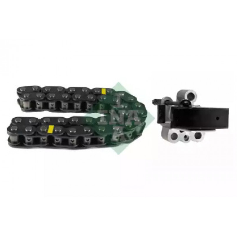 559 0110 10  INA - Комплект ланцюга ГРМ