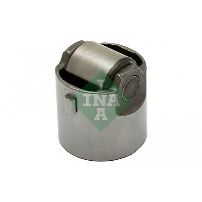 711 0244 10  INA - Елемент