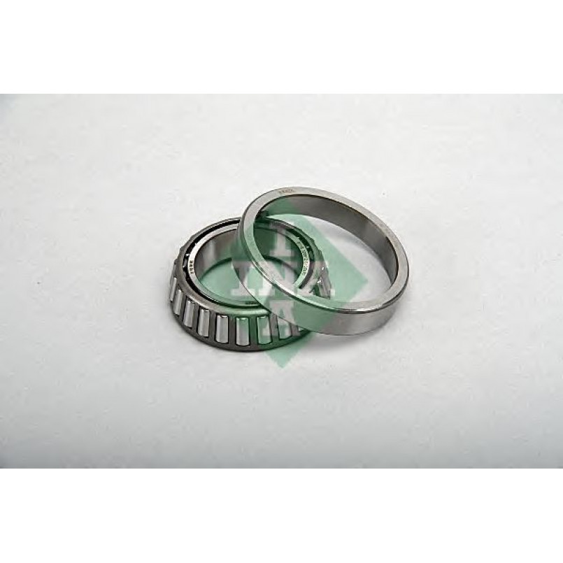 712 1304 10  INA - Підшипник