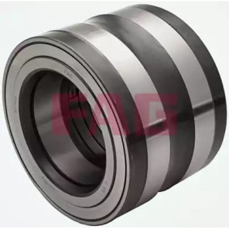 803194.26.H195 FAG - Підшипник ступиці !!! Заміна для 803 194. 26