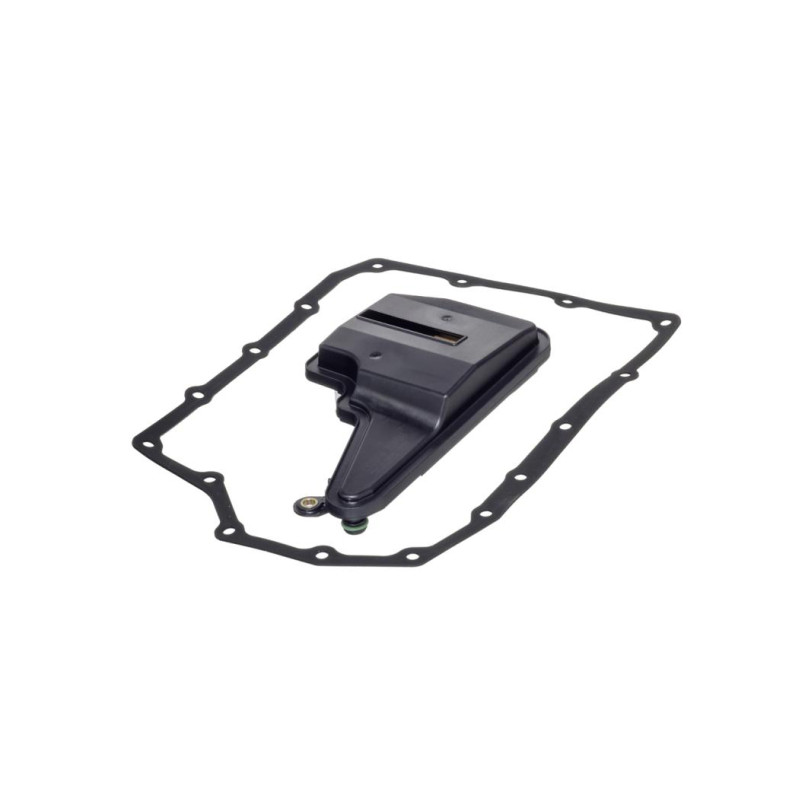 EG996H D565 (HENGST)