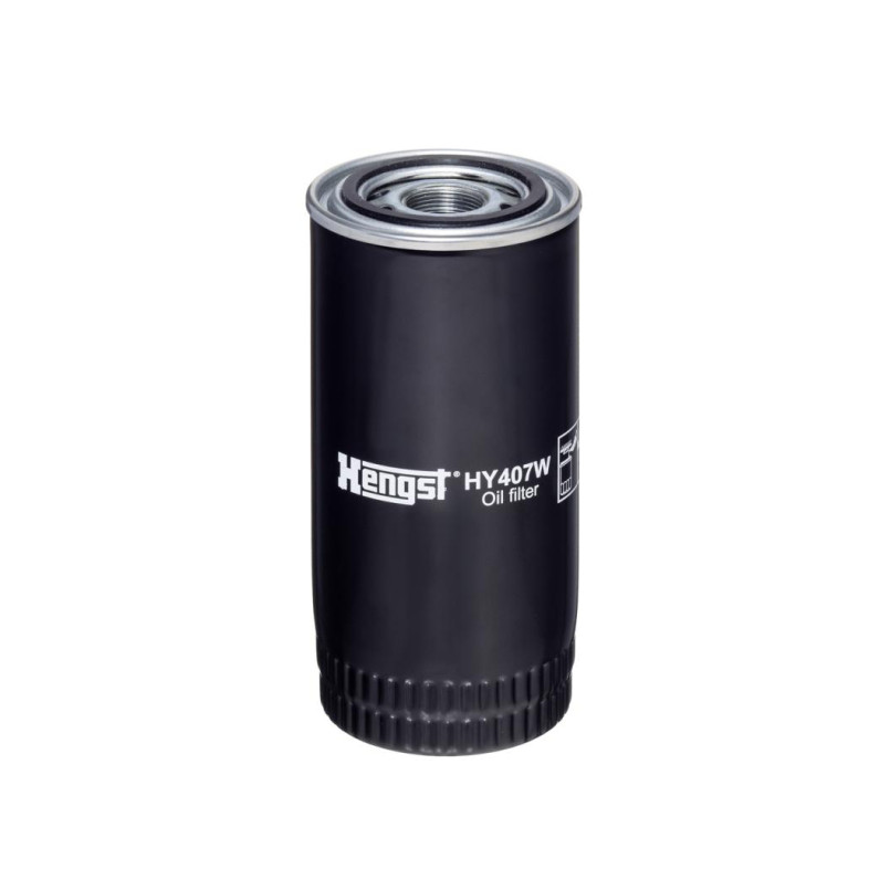 HY407W Фільтр масла (HENGST)