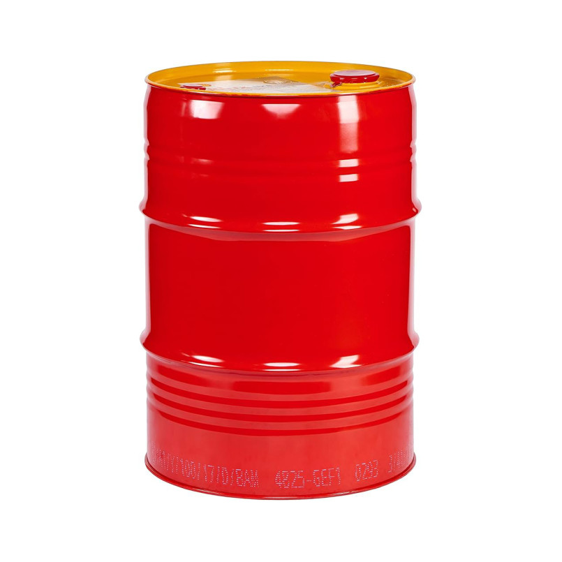SHELL Helix Ultra ECT C3 5W-30, 55L олива моторна