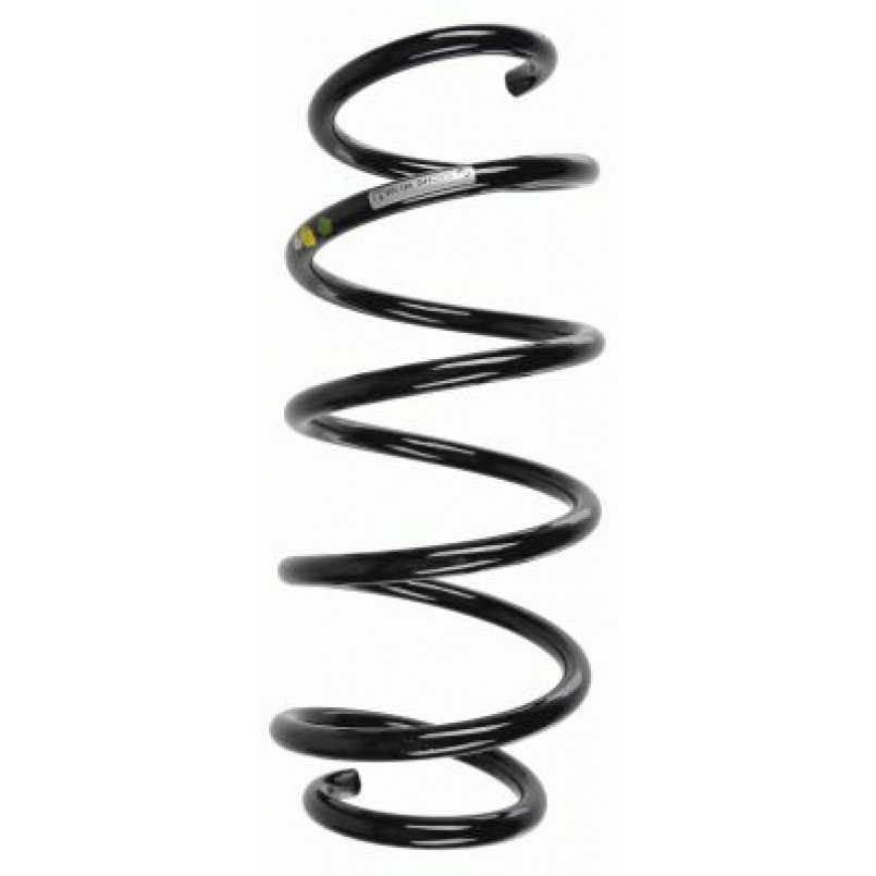 993 105 SACHS - Пружина підвіски