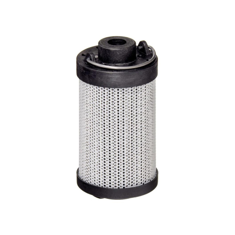 EY993H D557 (HENGST)