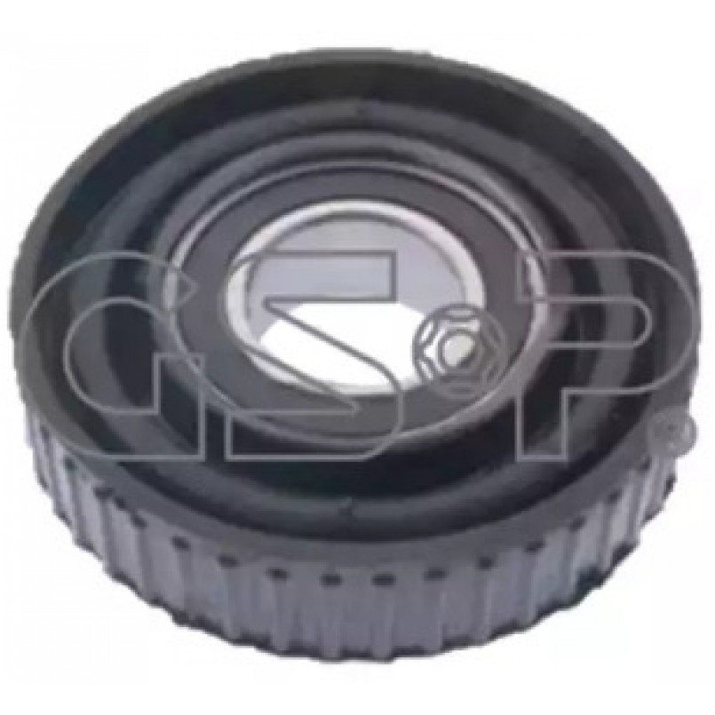 519037 GSP - Опора карданого валу