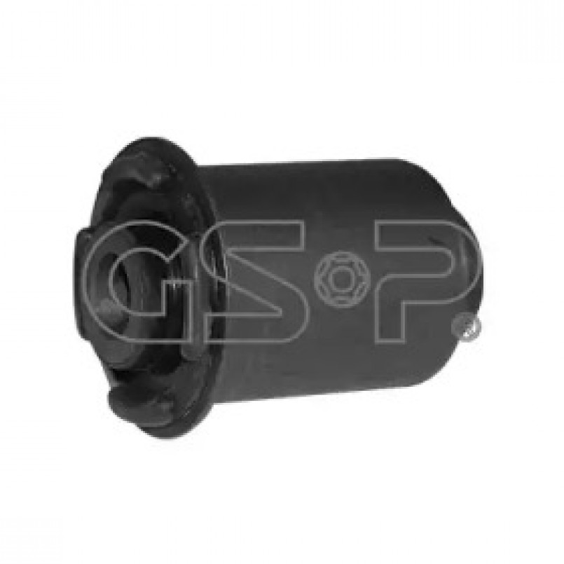516150 GSP - Сайлентблок