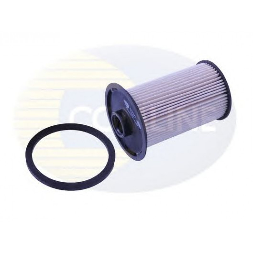 EFF171 Comline - Фільтр палива ( аналогWF8367/KX229D )