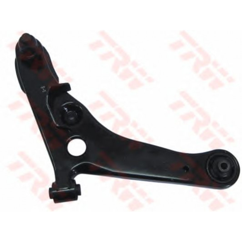 JTC7614  TRW - Важіль підвіски