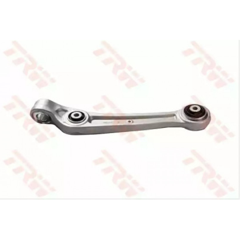 JTC7851 TRW - Важіль підвіски