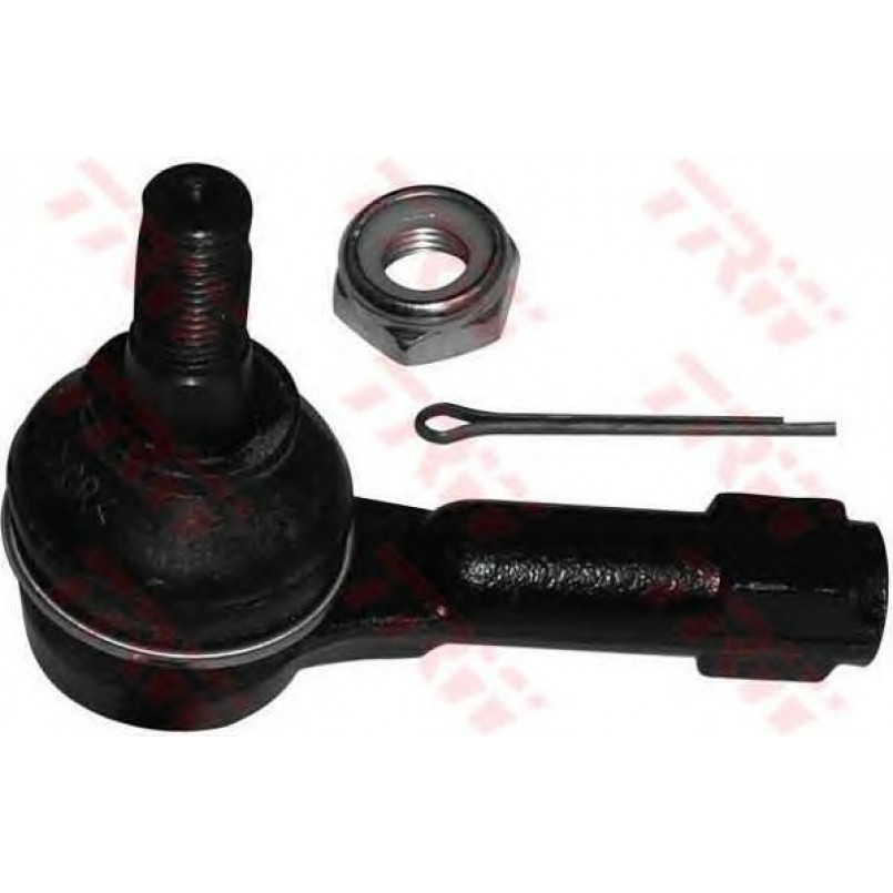 JTE7550  TRW - Накінечник кермової тяги