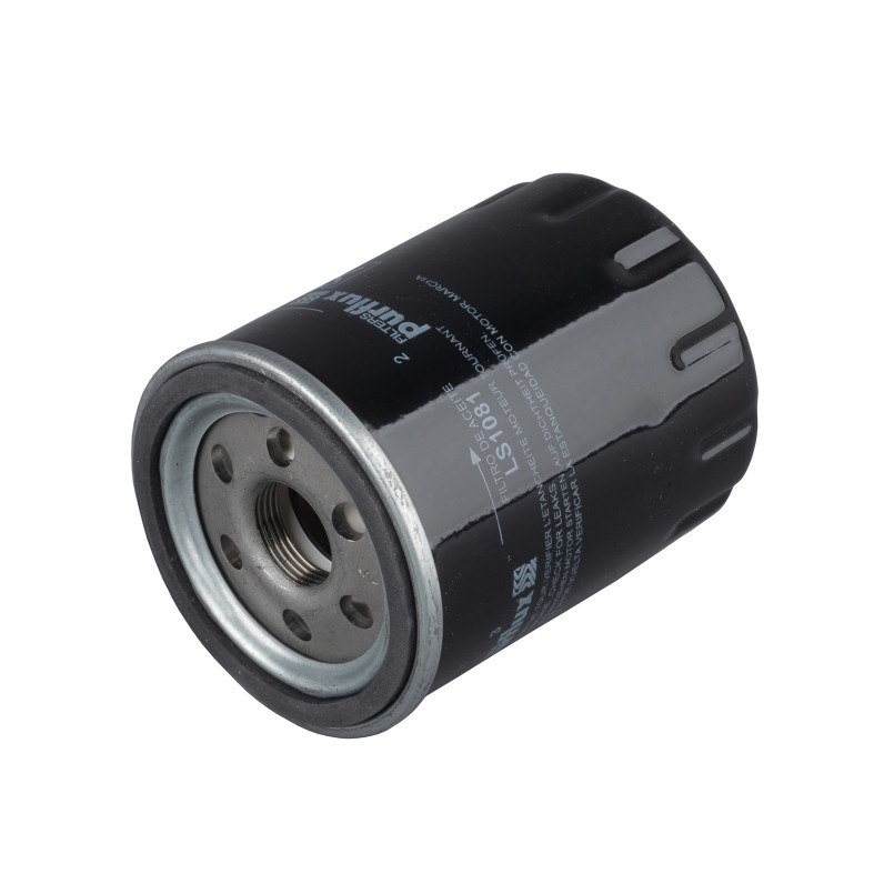 LS1081     (PURFLUX)