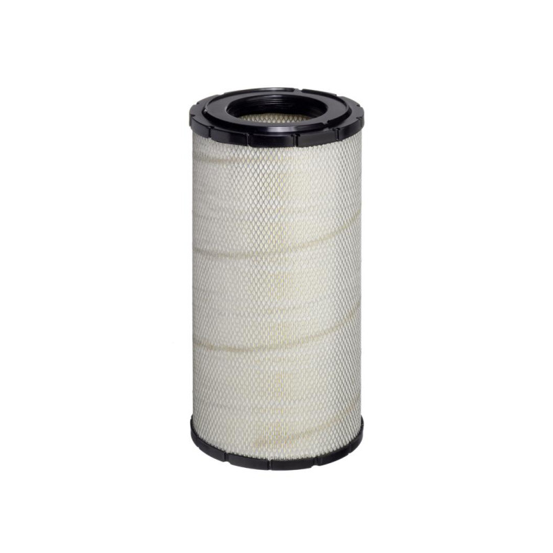 E1507L     (HENGST)