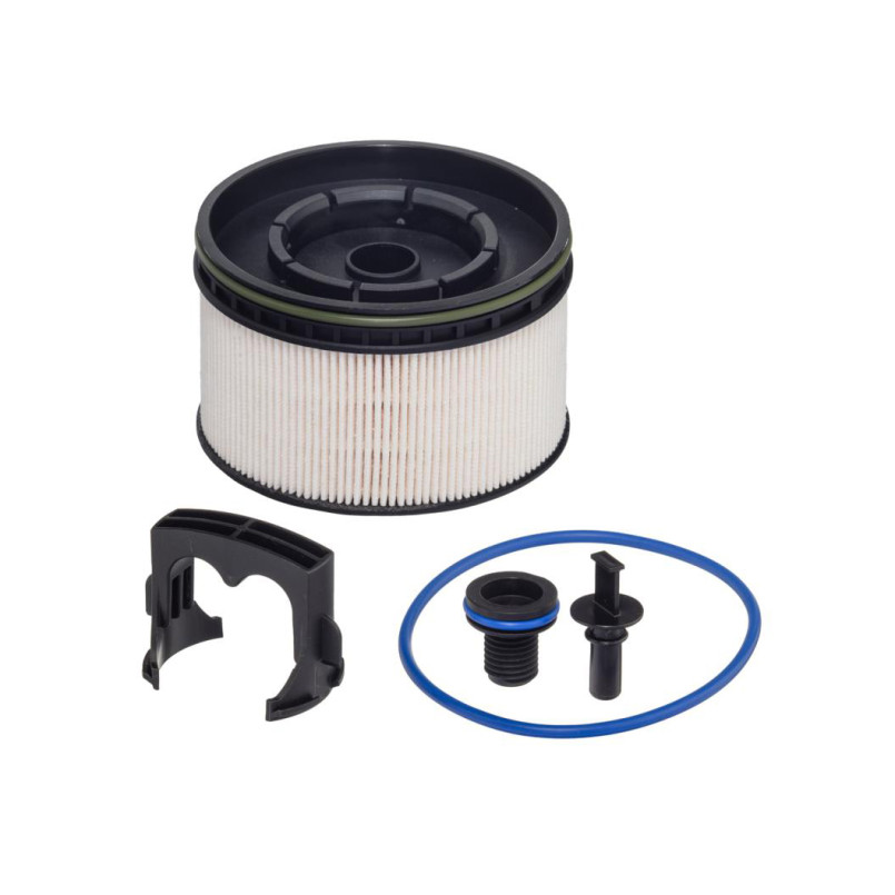 E458KP D368 (HENGST)