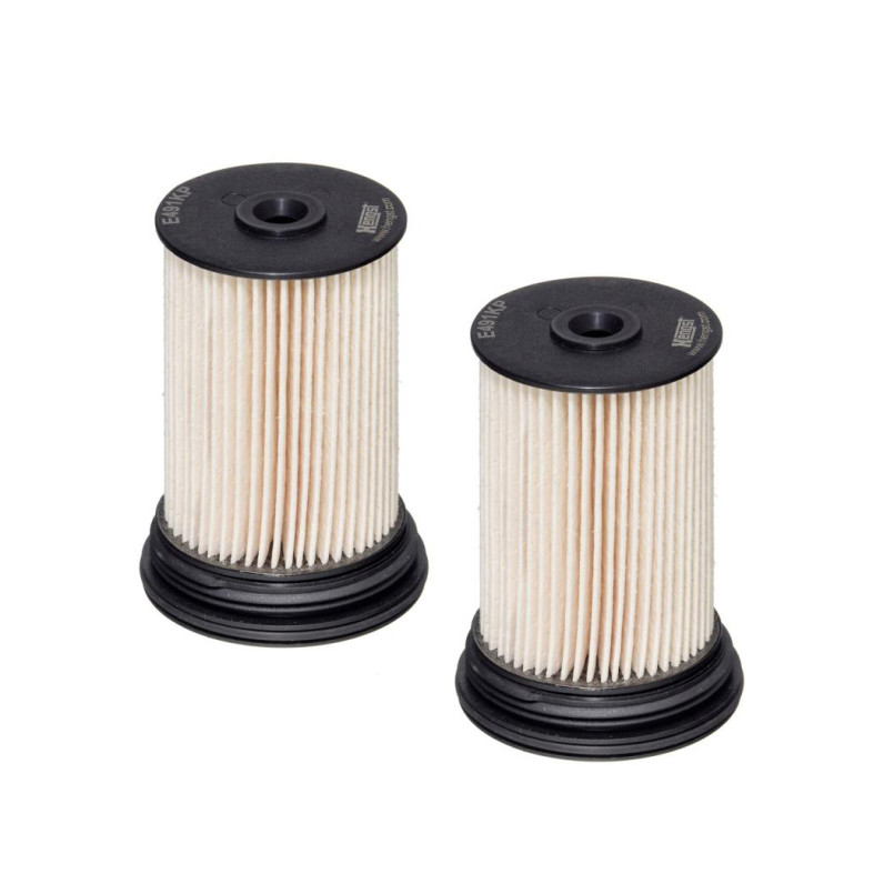 E491KP D489-2     (HENGST)