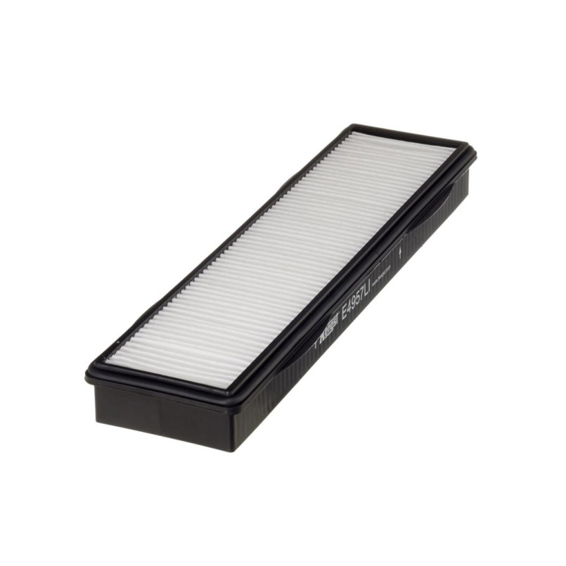 E4957LI     (HENGST)