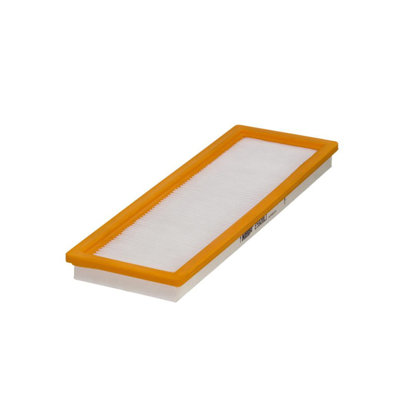 E5920LI     (HENGST)