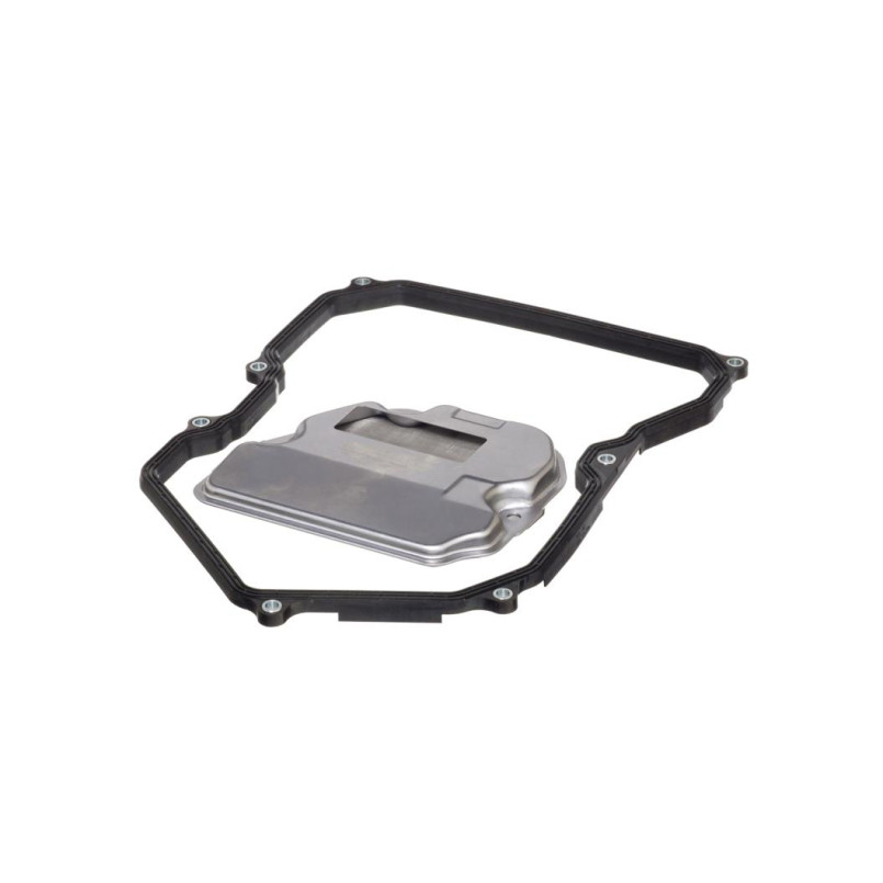 EG935H D471     (HENGST)