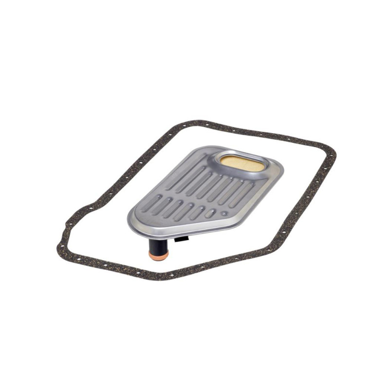 EG99H D509     (HENGST)