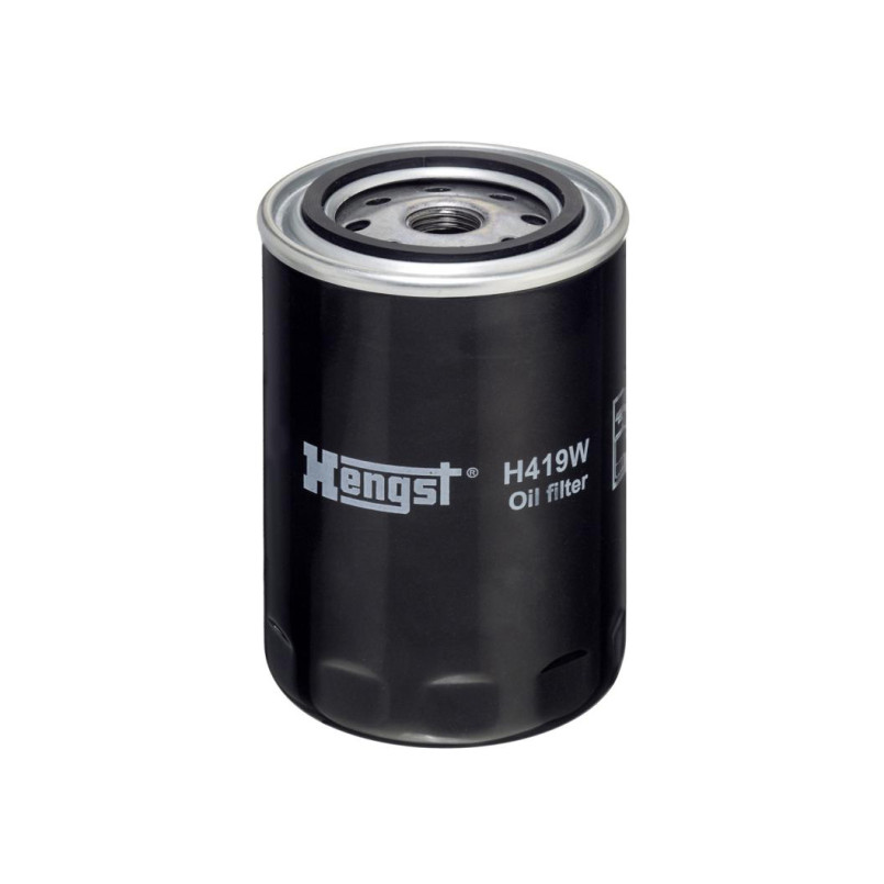 H419W Фільтр масла (HENGST)