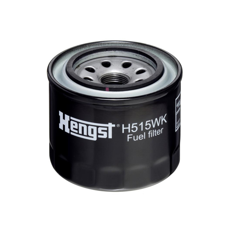 H515WK Фільтр палива (HENGST)