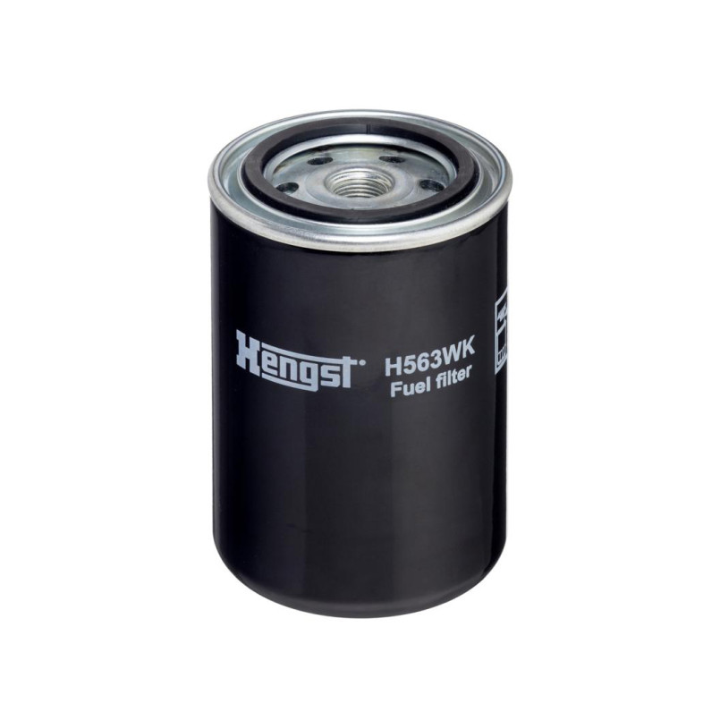 H563WK (HENGST)