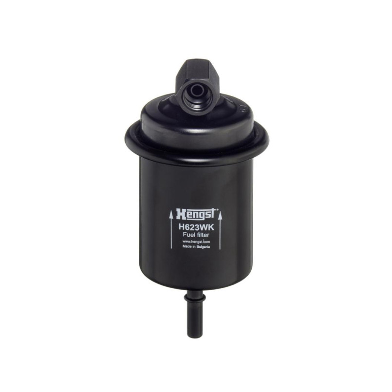 H623WK Фільтр палива (HENGST)