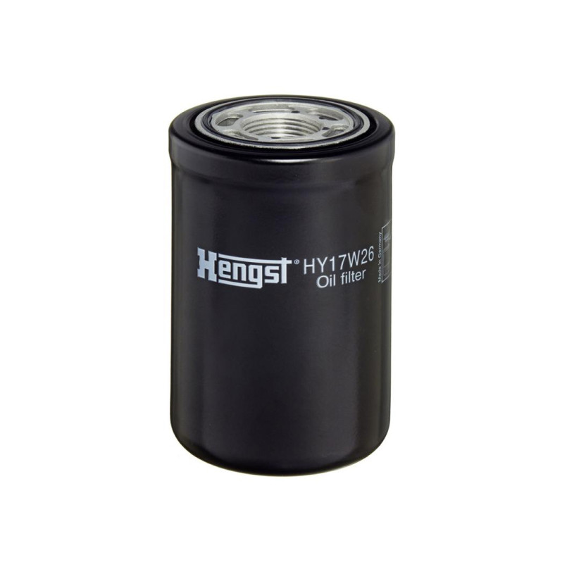 HY17W26 (HENGST)