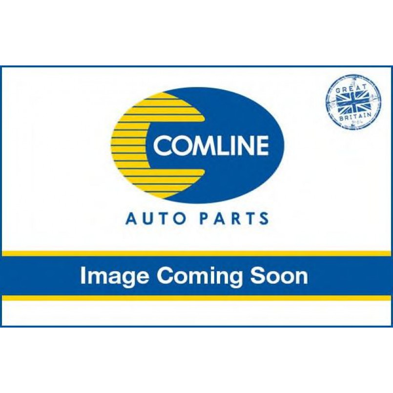 CRB3069 Comline Сайлентблок